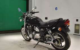 KAWASAKI ZEPHYR 1100 1992 ZRT10A