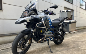 BMW R1200GS ADVENTURE 2018 0A02