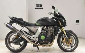 KAWASAKI Z1000 Gen.2 2004 ZRT00A