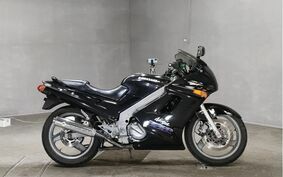 KAWASAKI ZZ-R250 EX250H