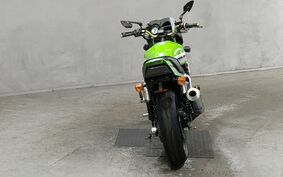 KAWASAKI ZRX400 2003 ZR400E