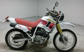 HONDA XL250 DEGREE MD26