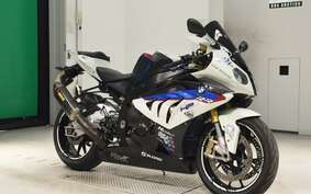 BMW S1000RR 2013 0524