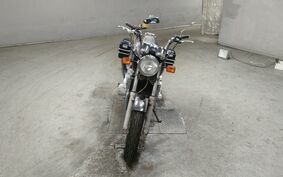 HONDA CB400F 1998 NC36