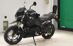 BUELL XB12XT ULYSSES 2009 FX03