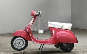 VESPA 50S V5SA1T