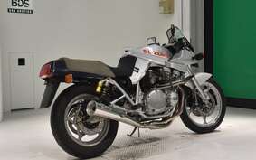 SUZUKI GSX1100S KATANA 1982 GS110X