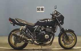 KAWASAKI ZRX-2 2003 ZR400E