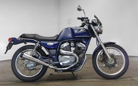 YAMAHA SRV250 RENAISSA 4DN