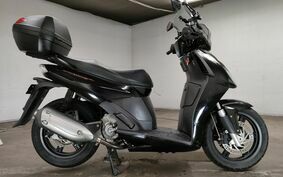 APRILIA SPORTCITY 250 CAB VBH0