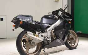 HONDA CBR400RR GEN 1 1988 NC23