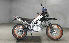 YAMAHA TRICKER DG32J