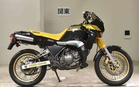 YAMAHA TDR250 2YK