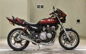 KAWASAKI ZEPHYR 400 Gen.2 1996 ZR400C