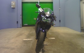 KAWASAKI NINJA 250R EX250K