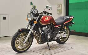 HONDA CB400SF 1995 NC31