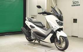 YAMAHA N-MAX SE86J