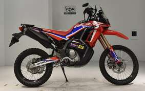 HONDA CRF250 GEN 2 RALLY MD47