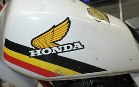 HONDA XL250R MD03