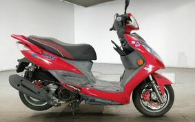 KYMCO RACING 150 Fi SR30