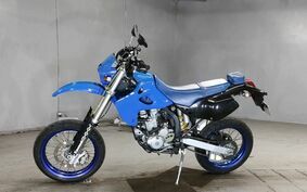 KAWASAKI KLX250D TRACKER LX250E