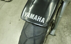 YAMAHA TW225 DG09J