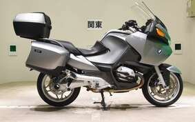 BMW R1200RT 2005 0368