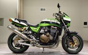 KAWASAKI ZRX1200 2004 ZRT20A