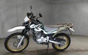 YAMAHA SEROW 250 DG17J