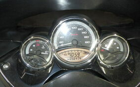 YAMAHA T-MAX500 Gen.3 2011 SJ07