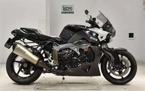 BMW K1300R 2012 0518