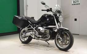 BMW R1200R CLASSIC 2012 0400