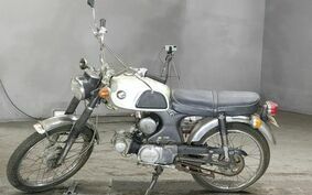 HONDA CL90 BENLY CL90