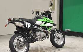 KAWASAKI KSR110 KL110A