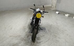 KAWASAKI Z400 FX 1980 不明