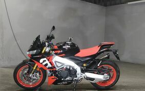 APRILIA トゥオーノ V4ファクトリー 2021 不明