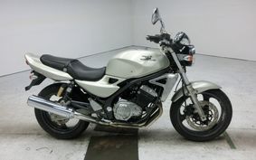 KAWASAKI BALIUS 250 Gen.2 1998 ZR250B