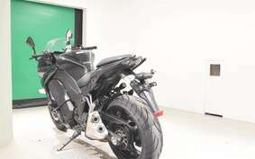 KAWASAKI NINJA 1000 2013