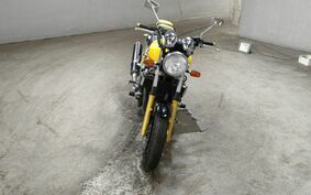 YAMAHA XJR1300 2003 RP03J