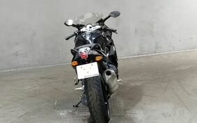 BMW K1300S 2014 0508