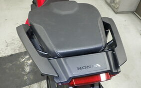 HONDA X-ADV 750 2023 RH10