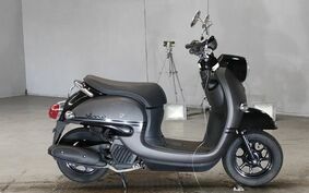 YAMAHA VINO 50 AY02