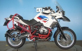 BMW R1200GS 2012 0450