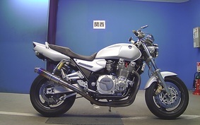 YAMAHA XJR1300 1999 RP01J