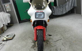 HONDA NS250R MC11