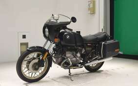 BMW R100CS 1984