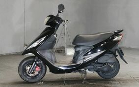 SYM GT125 不明