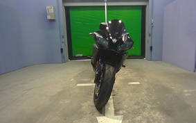 YAMAHA YZF-R6 2015 RJ12