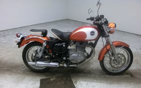 KAWASAKI ESTRELLA 1992 BJ250A