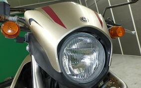 YAMAHA SEROW 250 DG11J